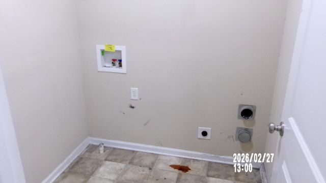 734 Kensey Park Lane, Grovetown, GA 30813