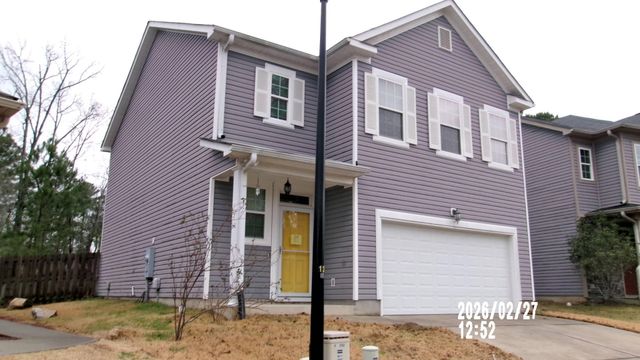 734 Kensey Park Lane, Grovetown, GA 30813