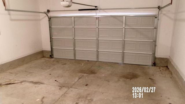 734 Kensey Park Lane, Grovetown, GA 30813