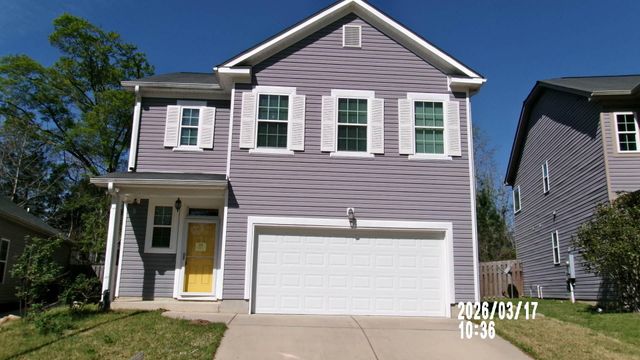 734 Kensey Park Lane, Grovetown, GA 30813