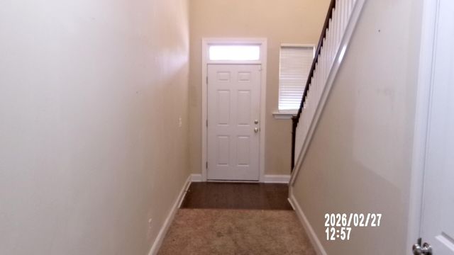 734 Kensey Park Lane, Grovetown, GA 30813