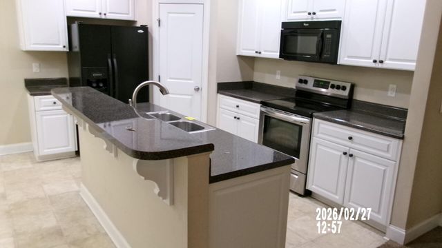 734 Kensey Park Lane, Grovetown, GA 30813