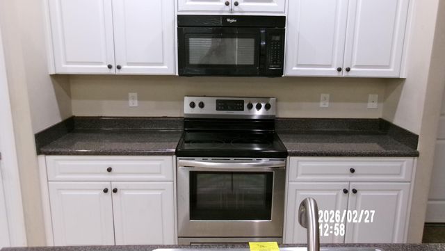 734 Kensey Park Lane, Grovetown, GA 30813