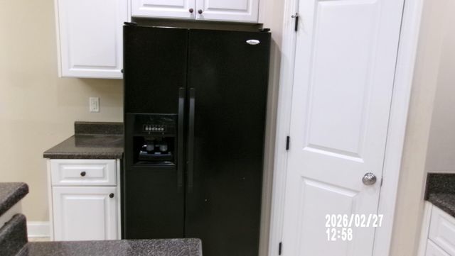 734 Kensey Park Lane, Grovetown, GA 30813