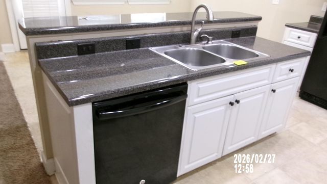 734 Kensey Park Lane, Grovetown, GA 30813