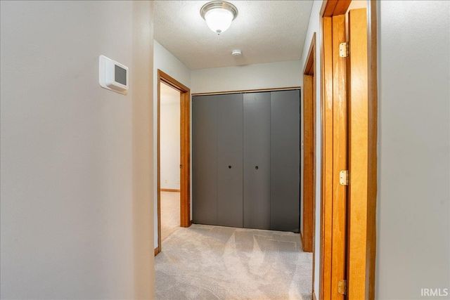 6021 Yosemite Drive, Newburgh, IN 47630
