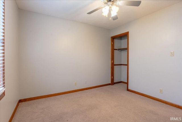 6021 Yosemite Drive, Newburgh, IN 47630