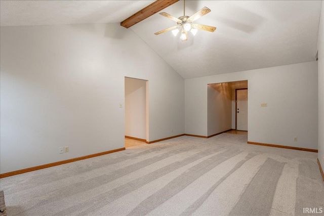6021 Yosemite Drive, Newburgh, IN 47630