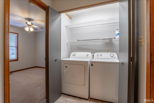 6021 Yosemite Drive, Newburgh, IN 47630