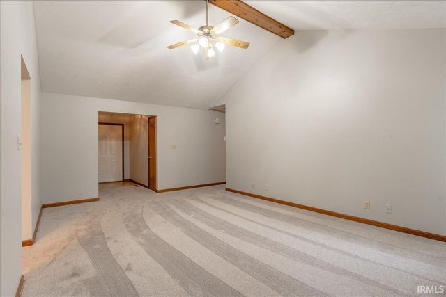 6021 Yosemite Drive, Newburgh, IN 47630