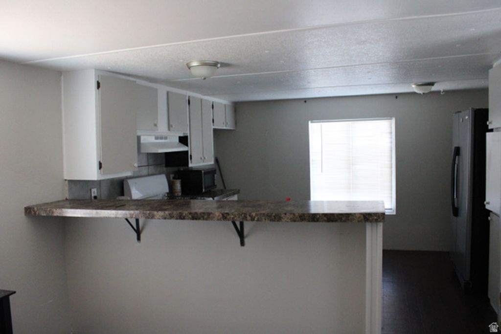 1734 N 210 E ##36, Tooele, UT 84074 — photo 3