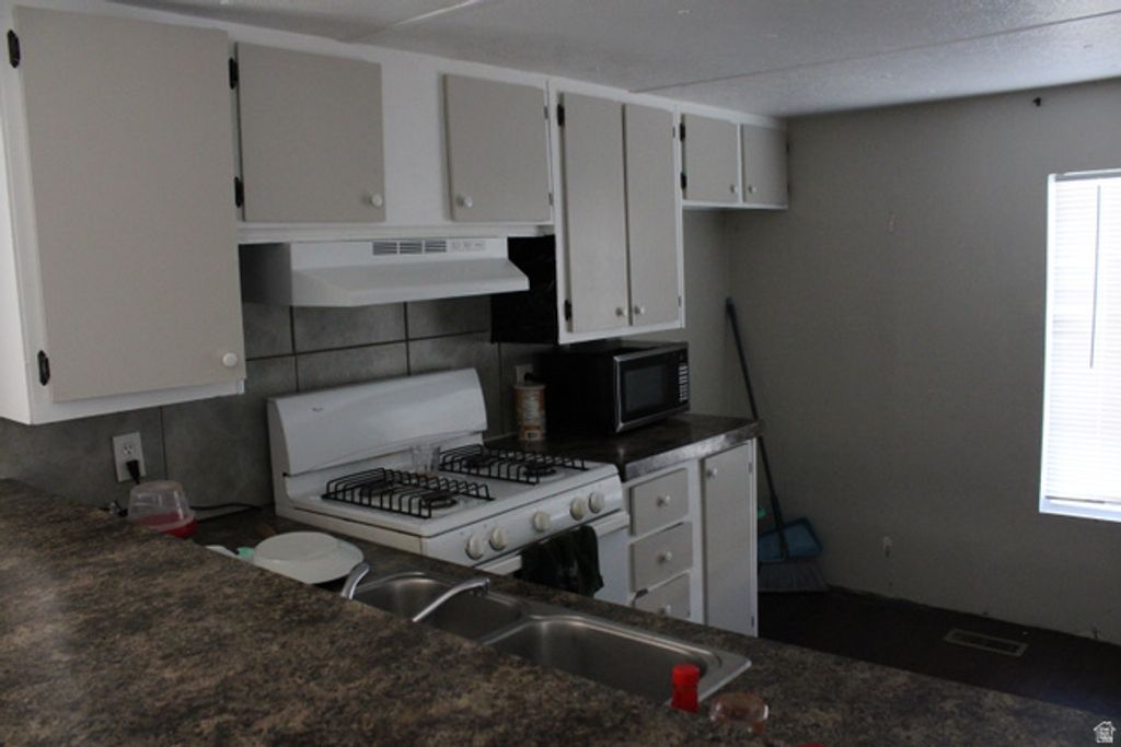 1734 N 210 E ##36, Tooele, UT 84074 — photo 4