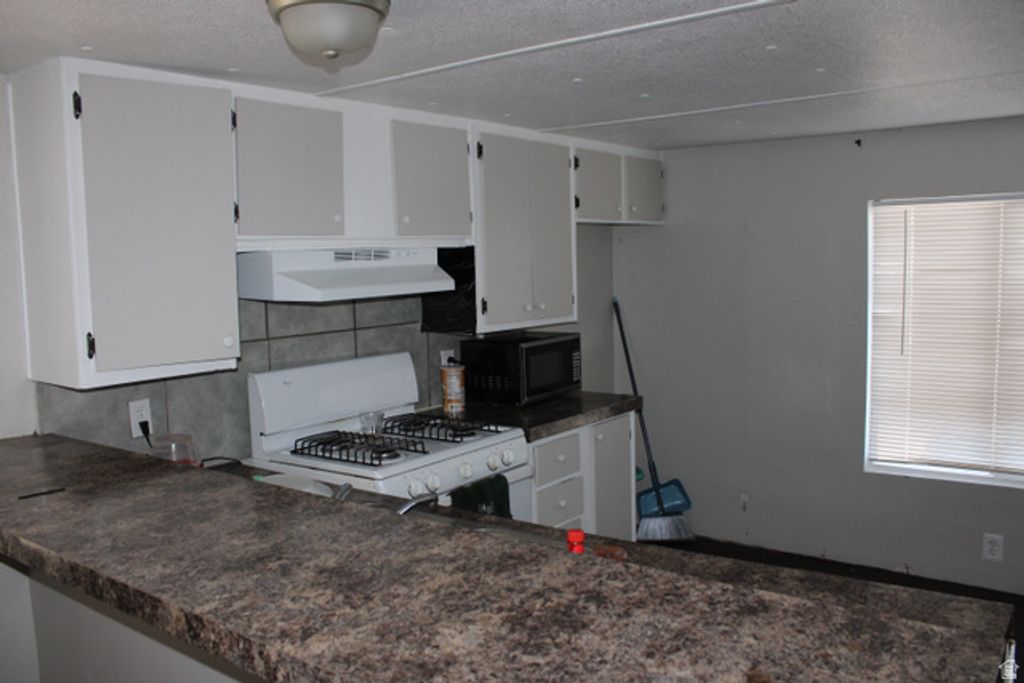1734 N 210 E ##36, Tooele, UT 84074 — photo 5