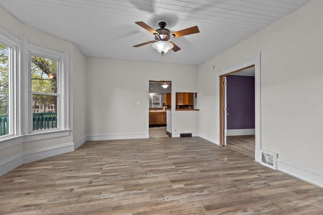 807 W WISCONSIN AVENUE, Kaukauna, WI 54130