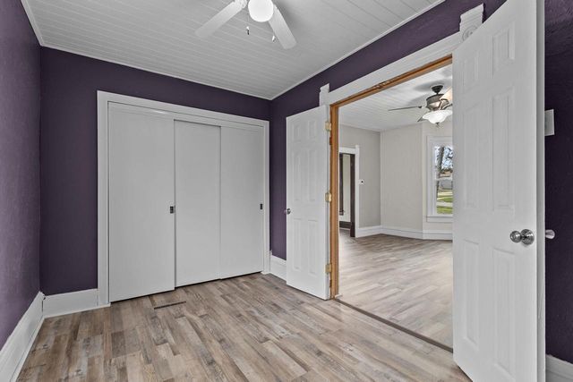807 W WISCONSIN AVENUE, Kaukauna, WI 54130