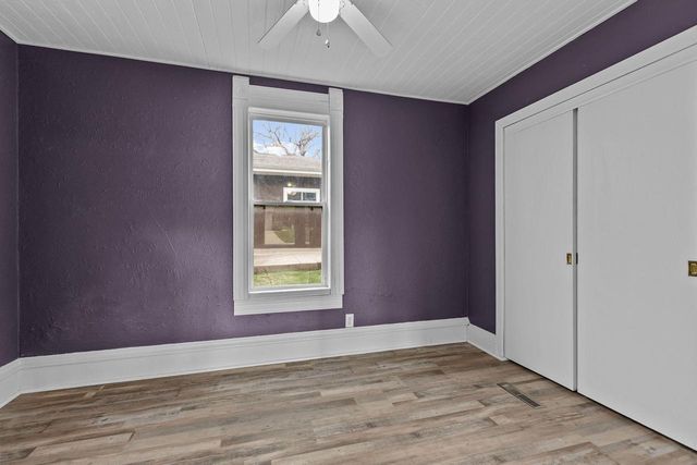 807 W WISCONSIN AVENUE, Kaukauna, WI 54130