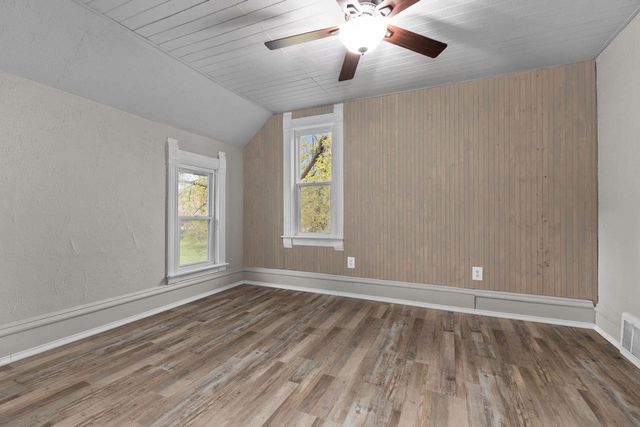 807 W WISCONSIN AVENUE, Kaukauna, WI 54130