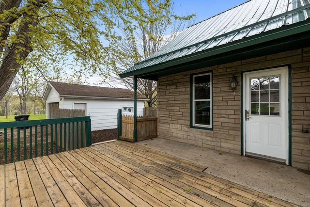 807 W WISCONSIN AVENUE, Kaukauna, WI 54130