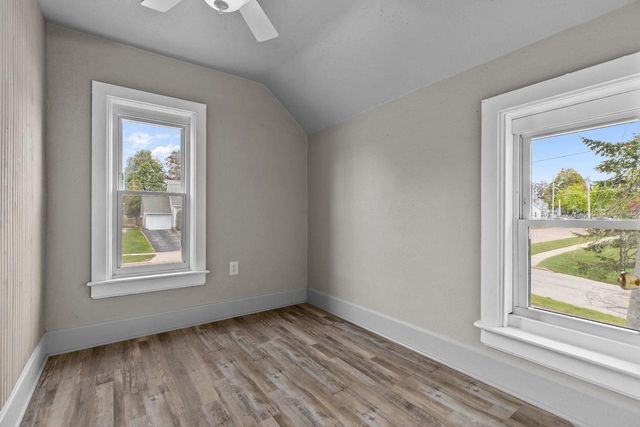 807 W WISCONSIN AVENUE, Kaukauna, WI 54130