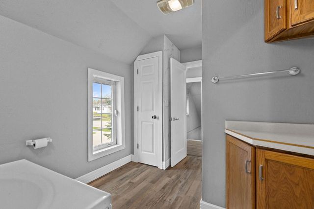 807 W WISCONSIN AVENUE, Kaukauna, WI 54130