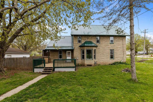 807 W WISCONSIN AVENUE, Kaukauna, WI 54130
