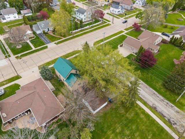 807 W WISCONSIN AVENUE, Kaukauna, WI 54130