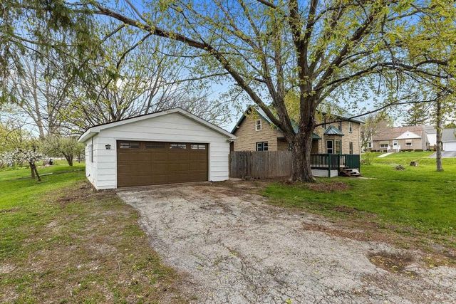 807 W WISCONSIN AVENUE, Kaukauna, WI 54130