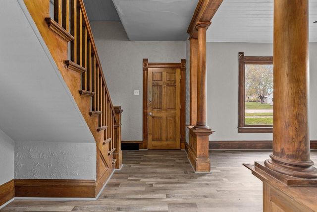 807 W WISCONSIN AVENUE, Kaukauna, WI 54130