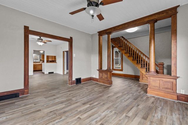 807 W WISCONSIN AVENUE, Kaukauna, WI 54130