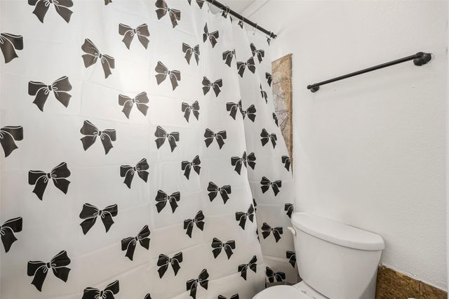 7226 Ridgeberry, Houston, TX 77095