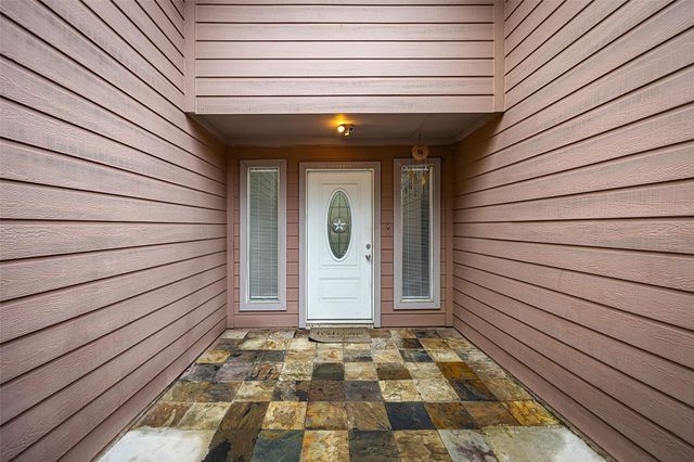 7226 Ridgeberry, Houston, TX 77095