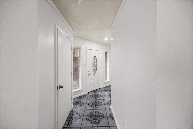 7226 Ridgeberry, Houston, TX 77095