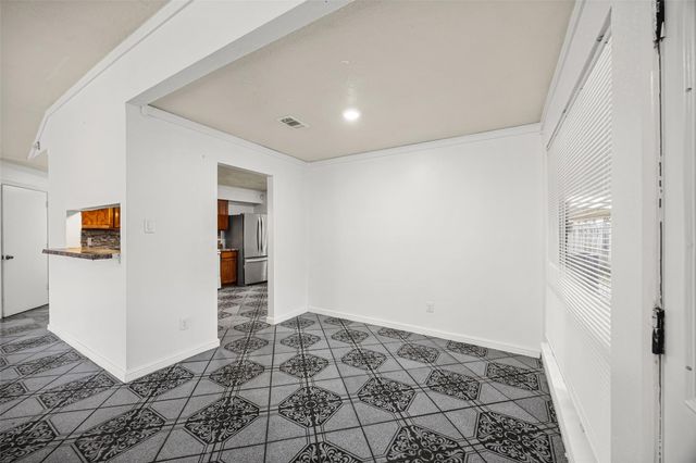 7226 Ridgeberry, Houston, TX 77095