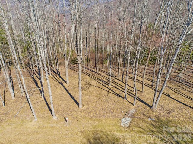0 East Garden Trail 16, Hendersonville, NC 28792