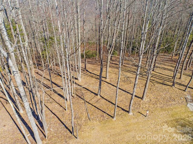 0 East Garden Trail 16, Hendersonville, NC 28792