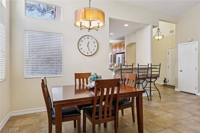 1755 Tanner Circle, Henderson, NV 89012