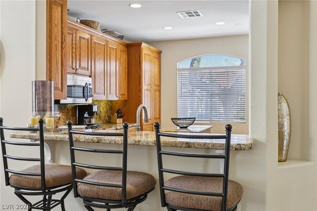 1755 Tanner Circle, Henderson, NV 89012