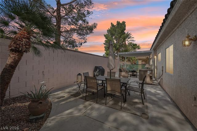 1755 Tanner Circle, Henderson, NV 89012