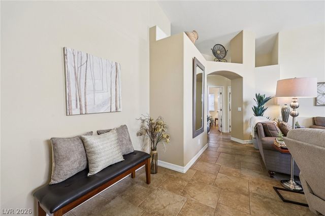 1755 Tanner Circle, Henderson, NV 89012