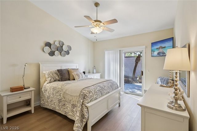 1755 Tanner Circle, Henderson, NV 89012