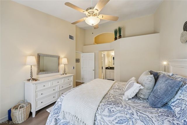 1755 Tanner Circle, Henderson, NV 89012