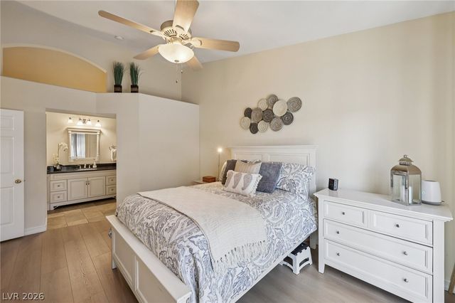 1755 Tanner Circle, Henderson, NV 89012