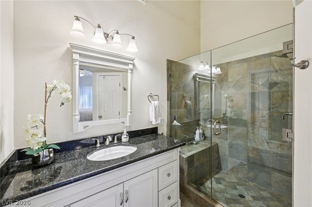 1755 Tanner Circle, Henderson, NV 89012