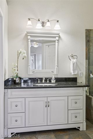 1755 Tanner Circle, Henderson, NV 89012