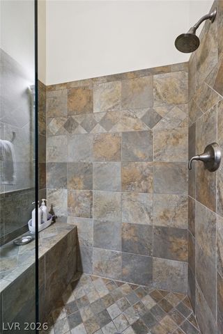 1755 Tanner Circle, Henderson, NV 89012