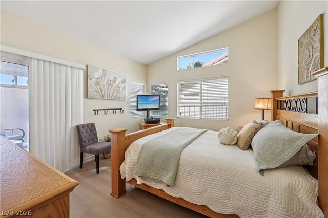 1755 Tanner Circle, Henderson, NV 89012