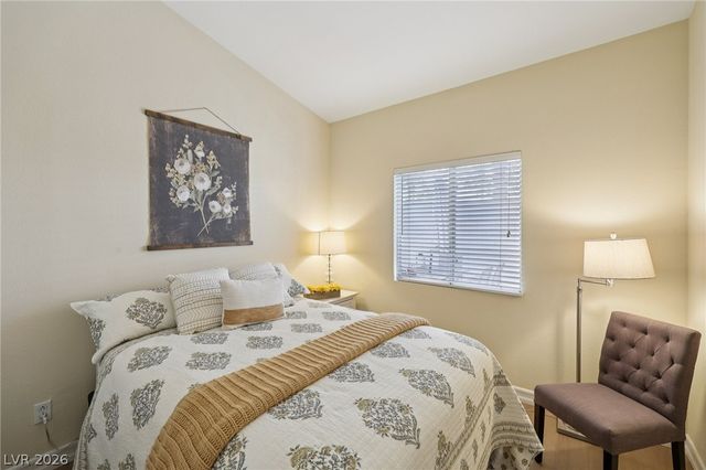 1755 Tanner Circle, Henderson, NV 89012