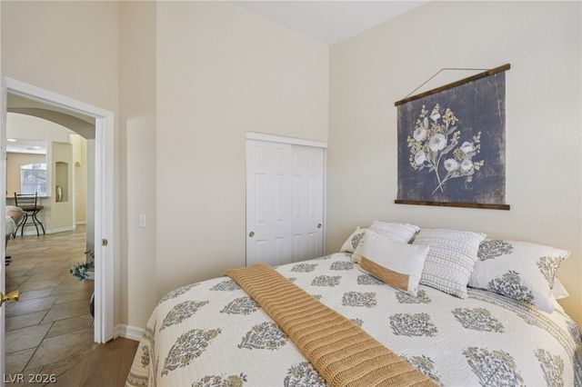 1755 Tanner Circle, Henderson, NV 89012