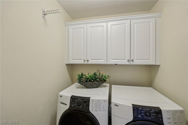 1755 Tanner Circle, Henderson, NV 89012