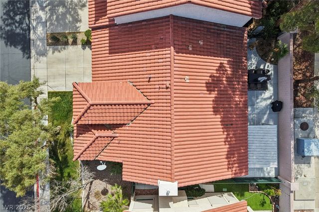 1755 Tanner Circle, Henderson, NV 89012